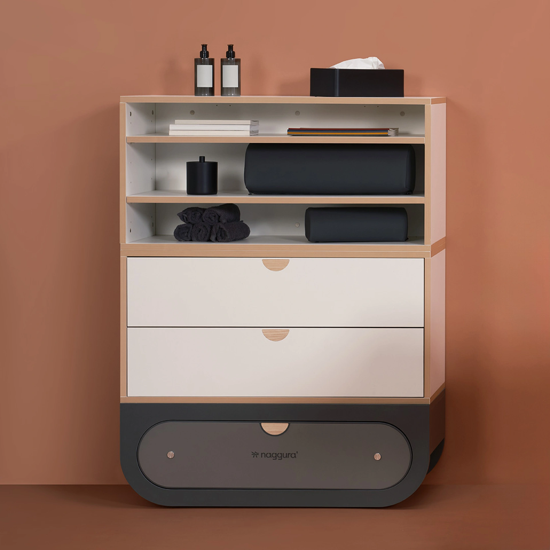 {producto-imagenes-web_imagen}